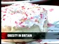 uks-obesity-epidemic.html