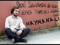 mustafa özarslan ve grup bemol haymanalı osman haymana sebilibağla köyü