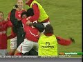 PIACENZA - PISA 1-0