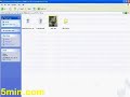 How to Create Ringtones for Your iPhone for Free