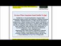 Is there any home remedy for bacterial vaginosis?