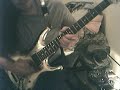 ilan ashkenazi green acres of shred