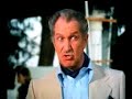 Vincent Price & The Adventure of the Sinister Scenario