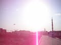 صور من البقيع