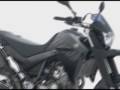 SHOWROOM  - XT 660R