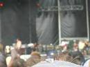 Incubus3