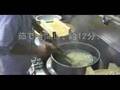 うどん亭きむら 肉汁うどん