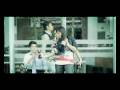 SHILA & DAFI MUSIC VIDEO-RENTAK OPTIMIS!