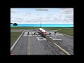 TCA   Vickers Vanguard RR TYNES x 4Air Canada Vickers Vanguard RR TYNES x 4Air Canada Douglas DC-8-63Air Canada A 320Handling AGENT AJAS LimitedMKJP Kingston Jamaica to MKJS SANGSTERMontego Baykin -mbj-yyz-yul specialbut we r only landing in Montego Bay on this leg a little wind shear on landing at MBJhttp://www.youtube.com/watch?v=XpQUd_zcFvoEnjoy your Flighthttp://www.youtube.com/watch?v=kS-NU81sdbo