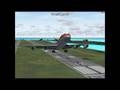 AIR-CANADA-AIR-VOLUT