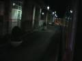 videos de Departing Morpeth on a NXEC 125 HST.