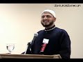 ziaullah-khan-troubled-youth-parental-discretion-part-15.html