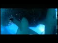 Planet Carnivore: Great White Sharks