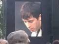 Kaiser Chiefs feat Mark Ronson - You Want History