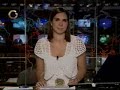 venezuela rechaza declaraciones de funcionarios brasileños