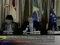 venezuela rechaza declaraciones de funcionarios brasileños