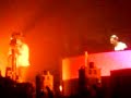 Tiesto - In the Dark (Vienna) 06.29.07 Tiesto - In the Dark (Vienna) 06.29.07