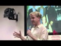 Matt Flannery - CEO of Kiva.org