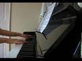 FFXII Symphonic Poem -Hope- 5th mov. 'Road of Hope~Refrain'