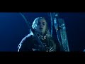 Haldir - Bad Case of Loving You