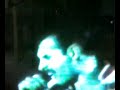 Queen Last Show Ever Knebworth 1986 We will rock you+Friends