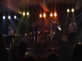 Mary Jane [Spb] - Comfortably numb.flv