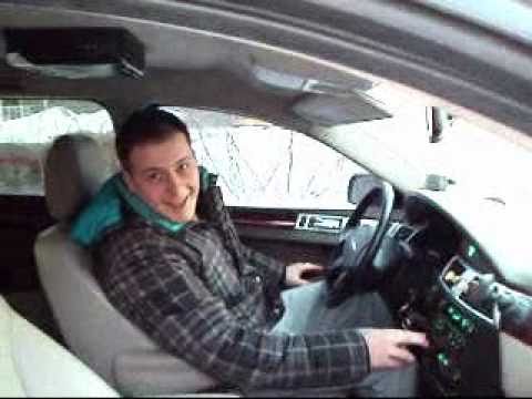 how to tell if chrysler pacifica is awd