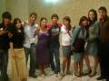 FELICIDADES BeTzy