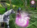Wizard Chess