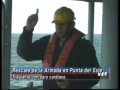 RESCATE TRIPULANTE ARGENTINO