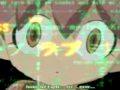 Giroro & Natsumi - Nightcore