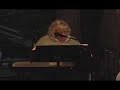 Dwell in the Midst of Us - Joy Kitay Pittsburgh Worship Dwell in the Midst of Us - Joy Kitay Pittsburgh Worship