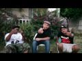 Zoolay Haters And Dickriders Official Music Video and Lyrics
