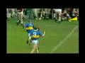 Nicky English - Hurler
