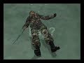 Soldier Front - Free MMOFPS