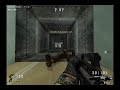 Soldier Front - Free MMOFPS