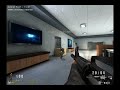 Soldier Front - Free MMOFPS
