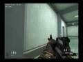 Soldier Front - Free Multiplayer FPS