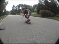 Tricks