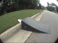 Tricks