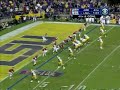 lsu head coach les miles \"are you kidding me!?\"