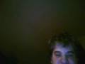 videos de Our Pretty Little Yule Tree