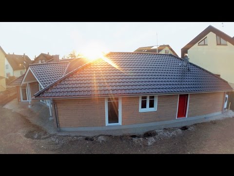 Merlin Holzhäuser bei Youtube