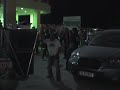 Manelist care se rupe in figuri