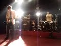 I Heart Hiroshima - Lungs