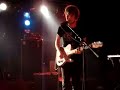 I Heart Hiroshima - Lungs