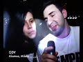Gemelli DiVersi - Videobox