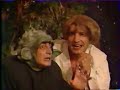 Nous C Nous - La gueguerre des etoiles épisode 2 Nous C Nous - La gueguerre des etoiles épisode 2