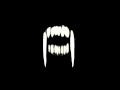 Aural Vampire - オーラルヴァンパイア - / Transcrypt