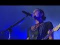 The Sound of Winter (Live at Stubb's)